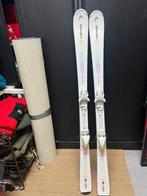 head easy joy dames ski's 149, Ophalen, 140 tot 160 cm, Gebruikt, Skiën