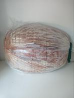 Zuurdesem brood, Ophalen