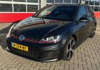Volkswagen Golf 2.0 GTI Performance 169KW 5D DSG, 1984 cc, 1324 kg, Euro 4, 16 km/l