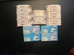 12x Sonoff wifi smart switch, remote control, complete set !, Ophalen of Verzenden, Zo goed als nieuw, Schakelaar