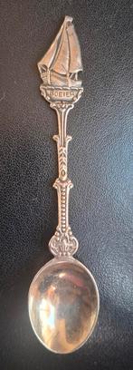 Lepeltje Boeier Douwe Egbert, Ophalen of Verzenden