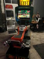 Te koop ATV Track, Ophalen of Verzenden, Zo goed als nieuw