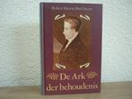 Robert Murray MacCheyne - De Ark der behoudenis, Ophalen of Verzenden, Gelezen, Christendom | Protestants