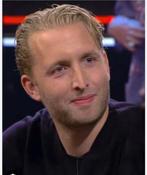 Tickets PETER PANNEKOEK 25/7 CAPRERA, Tickets en Kaartjes, Twee personen, Juni