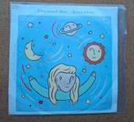 Fleetwood Mac  - Everywhere - Single is TOP, Cd's en Dvd's, Vinyl Singles, Gebruikt, Verzenden, 7 inch, Single