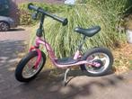 Puky Loopfiets - Goede Staat, Kinderen en Baby's, Speelgoed | Buiten | Voertuigen en Loopfietsen, Ophalen, Zo goed als nieuw, Loopfiets