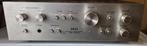 AKAI AM2200 Versterker, Ophalen, Gebruikt, Minder dan 60 watt, Overige merken