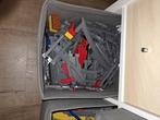 Lego duplo treinset, Ophalen, Zo goed als nieuw, Complete set, Duplo