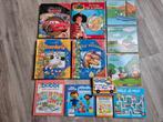 Leuke set kleuterboeken, Boeken, Ophalen, Zo goed als nieuw