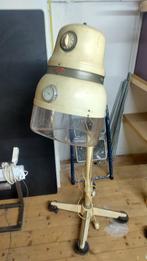 vintage / retro haardroger, Ophalen, Huis en Inrichting