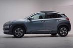Hyundai KONA 1.6 GDI HEV Fashion Aut. [ Navi Head-up Adapt.c, Automaat, Origineel Nederlands, Bedrijf, 148 pk