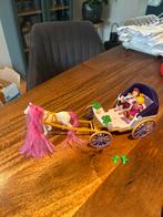 Bruidspaar Playmobil, Kinderen en Baby's, Ophalen of Verzenden, Zo goed als nieuw