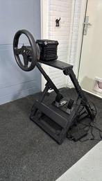 Fanatec CSL DD qr 2 8nm Ready to race, Ophalen of Verzenden, Zo goed als nieuw