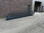 Trap, Doe-het-zelf en Verbouw, Ladders en Trappen, Ophalen, Gebruikt, Trap, 2 tot 4 meter