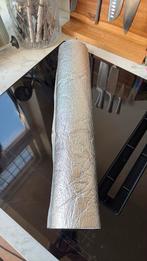 Radiatorfolie, Doe-het-zelf en Verbouw, Zeil en Folie, Ophalen, Minder dan 5 m², Folie