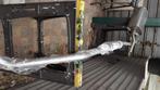 Uitlaat Chevrolet Matiz 0,8 , Uilaat achterdemper Chevrolet, Auto-onderdelen, Ophalen, Nieuw, Chevrolet