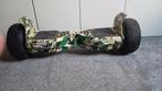 Hoverboard - offroad+ kart, Fietsen en Brommers, Ophalen, Gebruikt