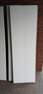 Plafond panelen, Doe-het-zelf en Verbouw, Platen en Panelen, Ophalen, Zo goed als nieuw