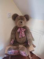 Boyds bear  Nana bearhugs, Ophalen, Nieuw, Stoffen beer, Overige merken