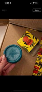 Doos Grinders - 50 Stuks, Ophalen of Verzenden, Nieuw