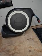 Wandslangenbox Gardena 15 meter, Tuin en Terras, Tuinslangen, Ophalen