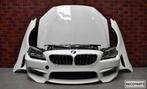BMW 6 M6 F06 F12 F13, Auto-onderdelen, Carrosserie en Plaatwerk, Gebruikt, Achterklep, Ophalen of Verzenden, Achter