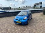 Toyota Aygo 1.0-12V Comfort, Voorwielaandrijving, Gebruikt, 68 pk, Origineel Nederlands