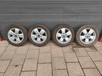 Mini velgen met winterbanden 2013 - 2023, Ophalen, Nieuw