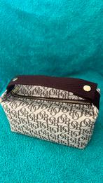 Olcay Clutch, Sieraden, Tassen en Uiterlijk, Ophalen of Verzenden, Zo goed als nieuw