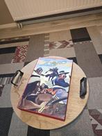 Zorro, Meerdere stripboeken, Ophalen, Zo goed als nieuw