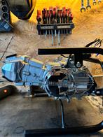 Daytona 150 t-rex, Ophalen of Verzenden, Zo goed als nieuw, Blok, Overige merken