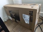 ASUS TUF Gaming VG249Q - 24 inch Gaming Monitor, Computers en Software, Monitoren, Ophalen