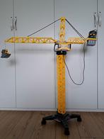 Hijskraan van de Action, Ophalen, Gebruikt, Jongen of Meisje