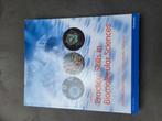Practical Skills in Biomolecular Sciences, Boeken, Ophalen of Verzenden, Beta, Zo goed als nieuw, HBO