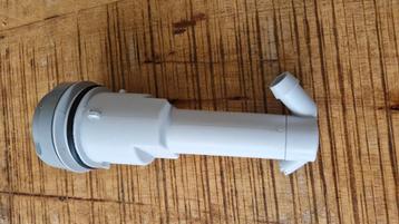 Thetford SPP Electric pump Excellence beschikbaar voor biedingen