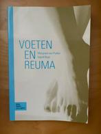 I.J.H. Ruys - Voeten en reuma, Boeken, Nieuw, I.J.H. Ruys; M.A. van Putten, Ophalen of Verzenden