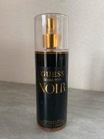 Bodymist Guess Seductive Noir, Ophalen of Verzenden, Zo goed als nieuw