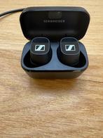 sennheiser in ear oortjes CX400TW1c, Ophalen of Verzenden, Zo goed als nieuw, Sennheiser, Bluetooth