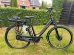 Heerlijk rijdende E-bikes Trek, Sparta,, Gazelle 06-21340570, Overige merken, Ophalen of Verzenden, Zo goed als nieuw, 51 tot 55 cm