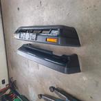 G60 bumpers Golf mk2, Auto-onderdelen, Ophalen, Gebruikt, Bumper, Volkswagen