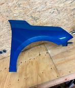 Opel corsa spatbord 2022, Auto-onderdelen, Ophalen, Opel, Spatbord