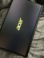 Acer Beeldscherm in nette staat, Full HD, Ophalen of Verzenden, Overige typen, 1 tot 2 ms