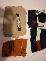Kinder kleding merk, Ophalen of Verzenden, Zo goed als nieuw, Overige maten