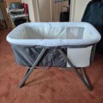Hauck Wieg Opklapbaar cosleeper als nieuw!, Kinderen en Baby's, Ophalen, Zo goed als nieuw, Wieg
