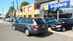 Skoda Octavia Combi 1.4 TSI Greentech Style CAMERA/CLIMA/PAN, Auto's, Skoda, Te koop, Zilver of Grijs, Geïmporteerd, 5 stoelen