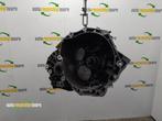 Versnellingsbak van een Opel Astra, Auto-onderdelen, Gebruikt, -, -, Opel