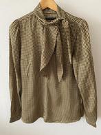 Blouse/ Tuniek, Expresso, maat 36, Overige kleuren, Expresso, Ophalen of Verzenden, Maat 36 (S)