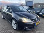 Volkswagen Golf 2.0 TFSI GTI Edition 30, Gebruikt, 4 cilinders, 1984 cc, Handgeschakeld