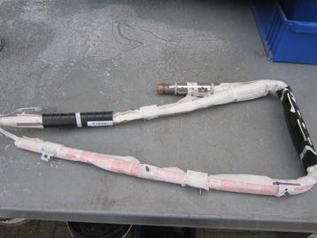 rechter hemel airbag i10 beschikbaar voor biedingen