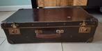 Vintage koffer., Antiek en Kunst, Ophalen of Verzenden